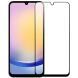 Защитное стекло RURIHAI Full Glue Screen Protect для Samsung Galaxy A26 (A266) - Black (371623B). Фото 1 из 5