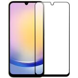 Захисне скло RURIHAI Full Glue Screen Protect для Samsung Galaxy A26 (A266) - Black (371623B)