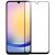 Защитное стекло RURIHAI Full Glue Screen Protect для Samsung Galaxy A26 (A266) - Black: фото 1 из 5