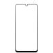 Защитное стекло RURIHAI Full Glue Screen Protect для Samsung Galaxy A26 (A266) - Black (371623B). Фото 2 из 5