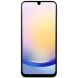 Защитное стекло RURIHAI Full Glue Screen Protect для Samsung Galaxy A26 (A266) - Black (371623B). Фото 3 из 5