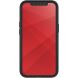 Защитный чехол 3sixT Impact Zero Kevlar для iPhone 13 (IZ-0010) - Black (370829B). Фото 2 из 6