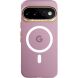 Защитный чехол ABEEL Aero Mag для Google Pixel 11 Pro - Pink (425535P). Фото 1 из 6