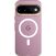 Защитный чехол ABEEL Aero Mag для Google Pixel 11 Pro - Pink: фото 1 из 6