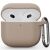 Защитный чехол ArmorStandart Hang Case для Apple AirPods 4 - Pink Sand: фото 1 из 2