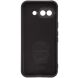 Захисний чохол ArmorStandart ICON Case для Google Pixel 9a - Black (375453B). Фото 2 з 8
