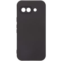 Защитный чехол ArmorStandart ICON Case для Google Pixel 9a - Black: фото 1 из 8