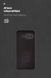 Захисний чохол ArmorStandart ICON Case для Google Pixel 9a - Black (375453B). Фото 4 з 8