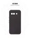 Захисний чохол ArmorStandart ICON Case для Google Pixel 9a - Black (375453B). Фото 3 з 8