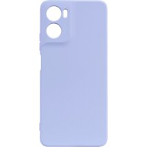 Захисний чохол ArmorStandart ICON Case для Motorola Moto G06 Power - Lavender: фото 1 з 8
