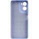 Захисний чохол ArmorStandart ICON Case для Motorola Moto G06 Power - Lavender (402410V). Фото 2 з 8