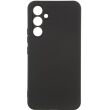 Захисний чохол ArmorStandart ICON Case для Samsung Galaxy A54 (A546) - Black (319959B)