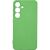 Защитный чехол ArmorStandart ICON Case для Samsung Galaxy S25 (S931) - Green: фото 1 из 8