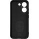 Защитный чехол ArmorStandart ICON Case для Xiaomi Poco X8 Pro - Black (409054B). Фото 2 из 8