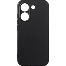 Защитный чехол ArmorStandart ICON Case для Xiaomi Poco X8 Pro - Black: фото 1 из 8
