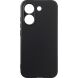 Защитный чехол ArmorStandart ICON Case для Xiaomi Poco X8 Pro - Black (409054B). Фото 1 из 8
