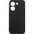 Защитный чехол ArmorStandart ICON Case для Xiaomi Poco X8 Pro - Black: фото 1 из 8