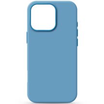 Захисний чохол ArmorStandart ICON2 Case для iPhone 16 Pro - Capri Blue: фото 1 з 9