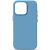 Защитный чехол ArmorStandart ICON2 Case для Apple iPhone 16 Pro - Capri Blue: фото 1 из 9