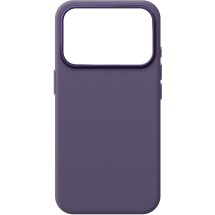 Захисний чохол ArmorStandart ICON2 MagSafe для iPhone 17 Pro - Purple Fog: фото 1 з 2