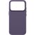 Захисний чохол ArmorStandart ICON2 MagSafe для iPhone 17 Pro - Purple Fog: фото 1 з 2