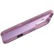 Захисний чохол Beats Case with MagSafe для iPhone 16 (MCFF4) - Sunset / Purple (366478V). Фото 5 з 6