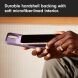 Защитный чехол Beats Case with MagSafe для iPhone 16 (MCFF4) - Sunset / Purple (366478V). Фото 10 из 10