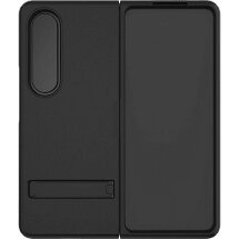 Захисний чохол Body Glove Kickstand Case для Samsung Galaxy Fold 4 (4306R) - Black: фото 1 з 3