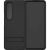 Захисний чохол Body Glove Kickstand Case для Samsung Galaxy Fold 4 (4306R) - Black: фото 1 з 3