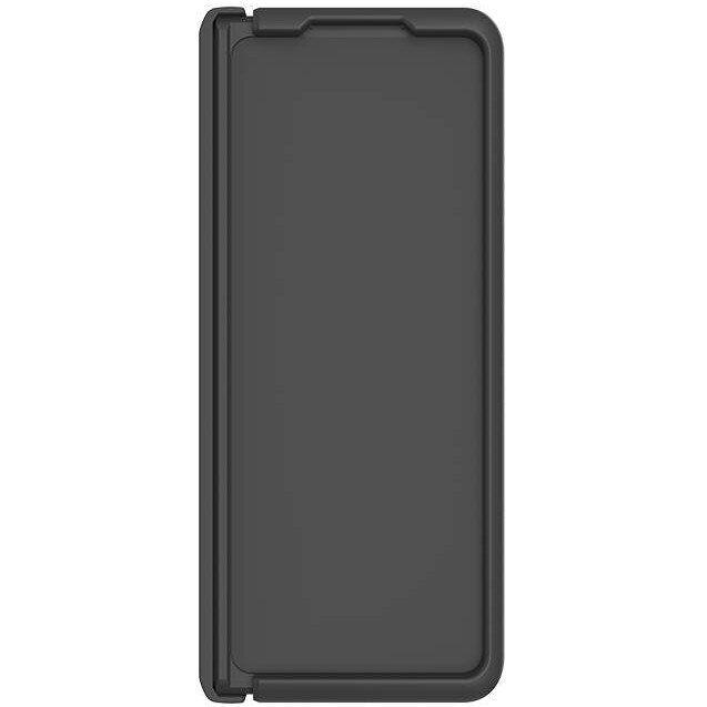 Захисний чохол Body Glove Kickstand Case для Samsung Galaxy Fold 4 (4306R) - Black: фото 2 з 3