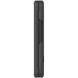 Захисний чохол Body Glove Kickstand Case для Samsung Galaxy Fold 4 (4306R) - Black (303065B). Фото 3 з 3