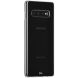 Защитный чехол Case-Mate Barely There для Samsung Galaxy S10 Plus (G975) CM038646 - Transparent (224027T). Фото 4 из 9