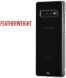 Защитный чехол Case-Mate Barely There для Samsung Galaxy S10 Plus (G975) CM038646 - Transparent (224027T). Фото 8 из 9