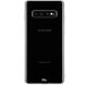 Защитный чехол Case-Mate Barely There для Samsung Galaxy S10 Plus (G975) CM038646 - Transparent (224027T). Фото 3 из 9