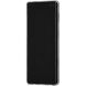 Защитный чехол Case-Mate Barely There для Samsung Galaxy S10 Plus (G975) CM038646 - Transparent (224027T). Фото 2 из 9