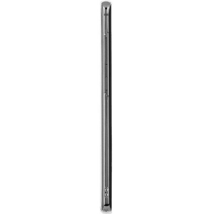 Защитный чехол Case-Mate Barely There для Samsung Galaxy S10 Plus (G975) CM038646 - Transparent: фото 5 из 9