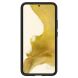 Защитный чехол Caseology Parallax by Spigen для Samsung Galaxy S22 (S901) - Matte Black (290080B). Фото 6 из 17