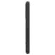 Защитный чехол Caseology Parallax by Spigen для Samsung Galaxy S22 (S901) - Matte Black (290080B). Фото 8 из 17