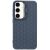 Защитный чехол Deexe CasePro для Samsung Galaxy A35 (A356) - Dark Blue: фото 1 из 5