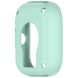 Защитный чехол Deexe Color Frame для Xiaomi Redmi Watch 5 - Teal (374000T). Фото 5 из 8