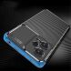 Защитный чехол Deexe Fusion для Xiaomi Redmi Note 12 Pro 5G - Black (311905B). Фото 7 из 9