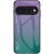 Захисний чохол Deexe Gradient Color для Google Pixel 11 - Purple: фото 1 з 9