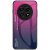 Защитный чехол Deexe Gradient Color для Realme 13 Pro / 13 Pro Plus - Rose: фото 1 из 6