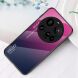 Защитный чехол Deexe Gradient Color для Xiaomi 15 Ultra - Rose (377356RO). Фото 2 из 14