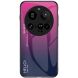 Защитный чехол Deexe Gradient Color для Xiaomi 15 Ultra - Rose (377356RO). Фото 1 из 14