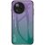 Защитный чехол Deexe Gradient Color для Xiaomi Poco F7 Ultra - Purple: фото 1 из 8