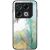 Защитный чехол Deexe Gradient Pattern для Infinix GT 20 Pro - Flying Pigeon: фото 1 из 8
