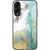 Защитный чехол Deexe Gradient Pattern для Samsung Galaxy S25 Edge (S937) - Flying Pigeon: фото 1 из 10