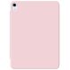 Защитный чехол Deexe Magnetic Case для Apple iPad Air 11 M3/M2 (2025/2024) / Air 4 / 5 10.9 (2020/2022) / Pro 11 (2020/2021/2022) - Pink (354605P). Фото 7 из 7