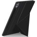 Защитный чехол Deexe Magnetic Case для Samsung Galaxy Tab S10 Plus - Black (364717B). Фото 3 из 10